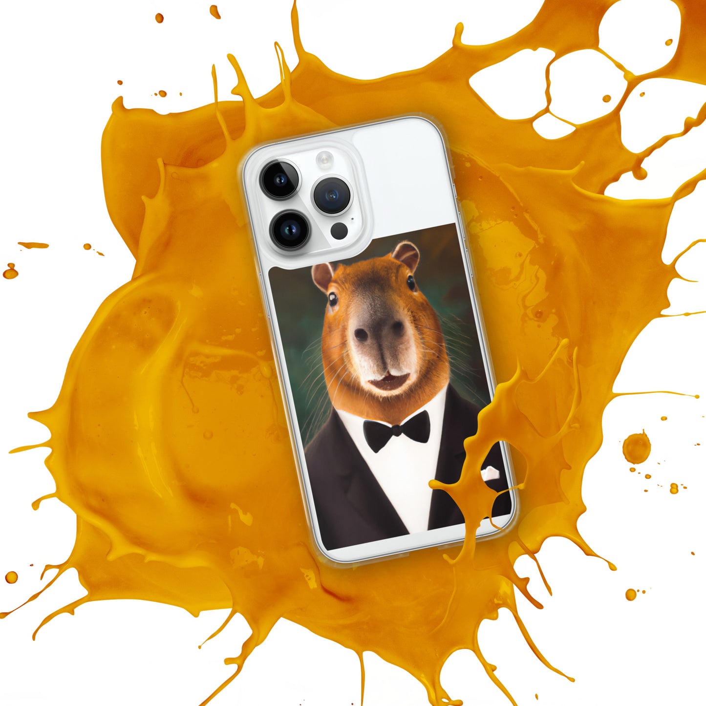 Carcasa para iPhone