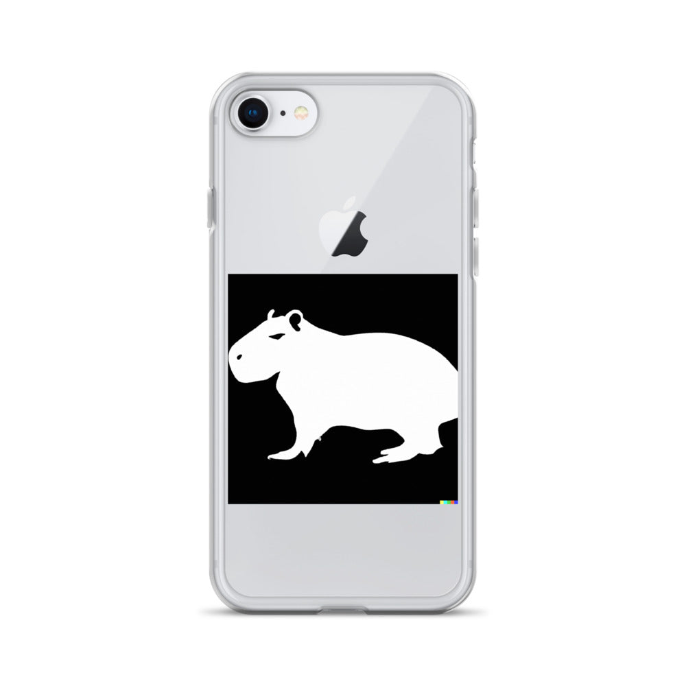 Carcasa para iPhone