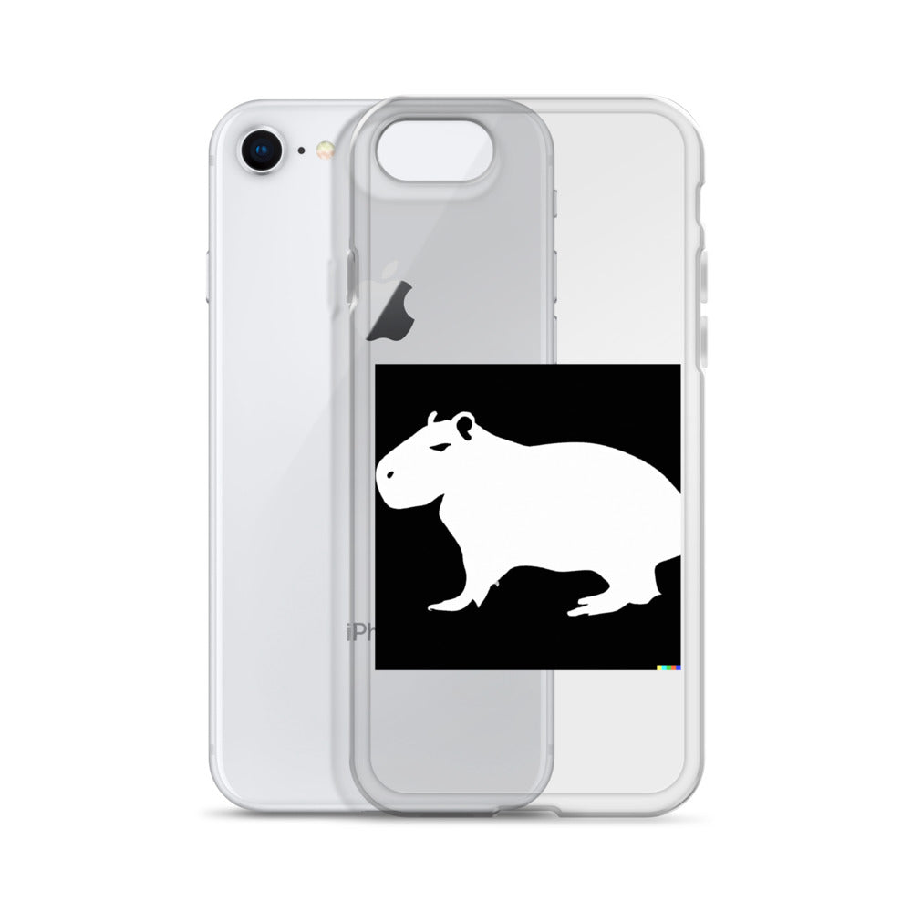 Carcasa para iPhone