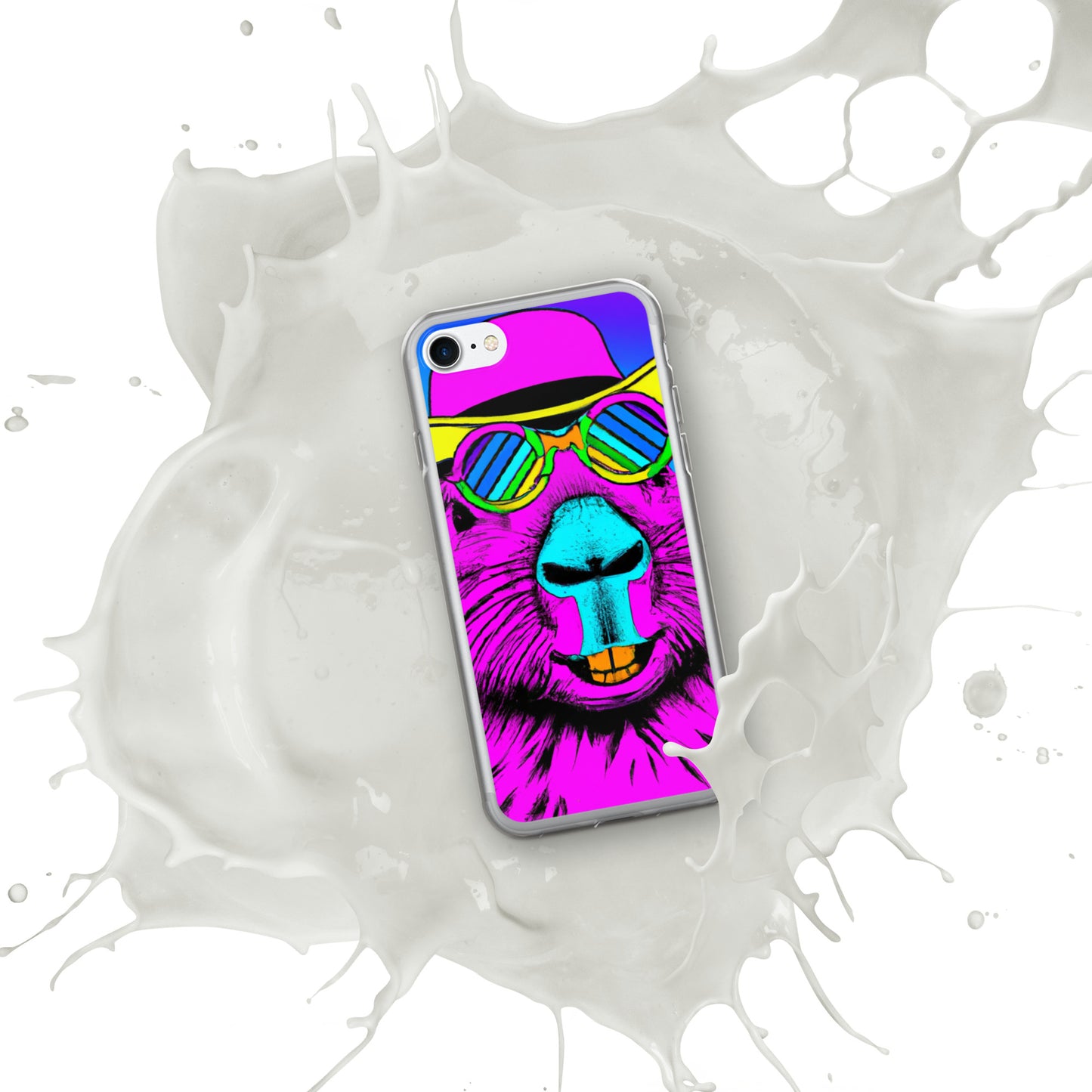 Carcasa para iPhone