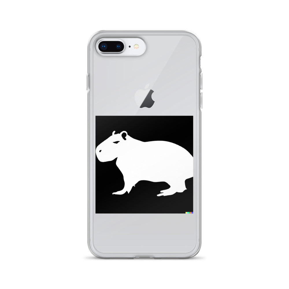 Carcasa para iPhone