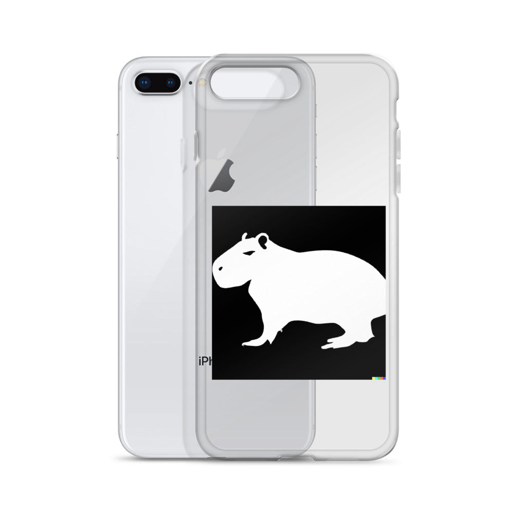 Carcasa para iPhone