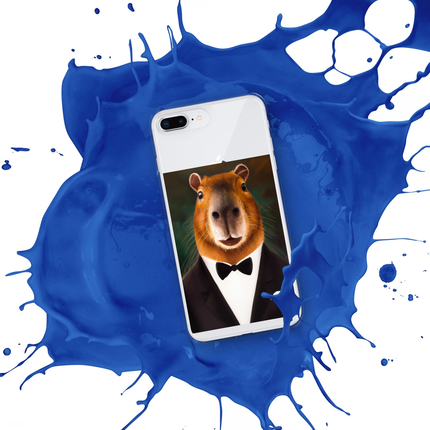Carcasa para iPhone