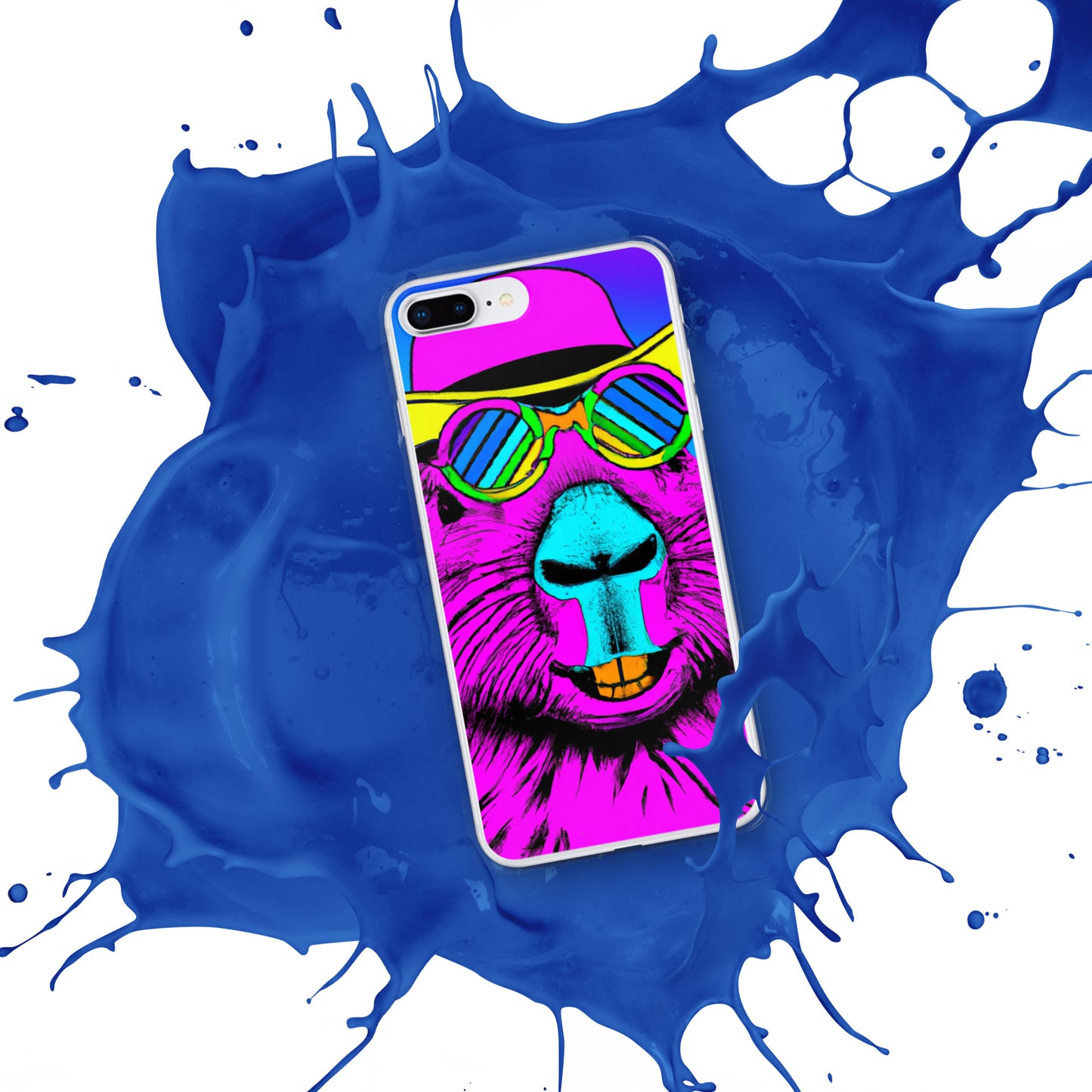 Carcasa para iPhone