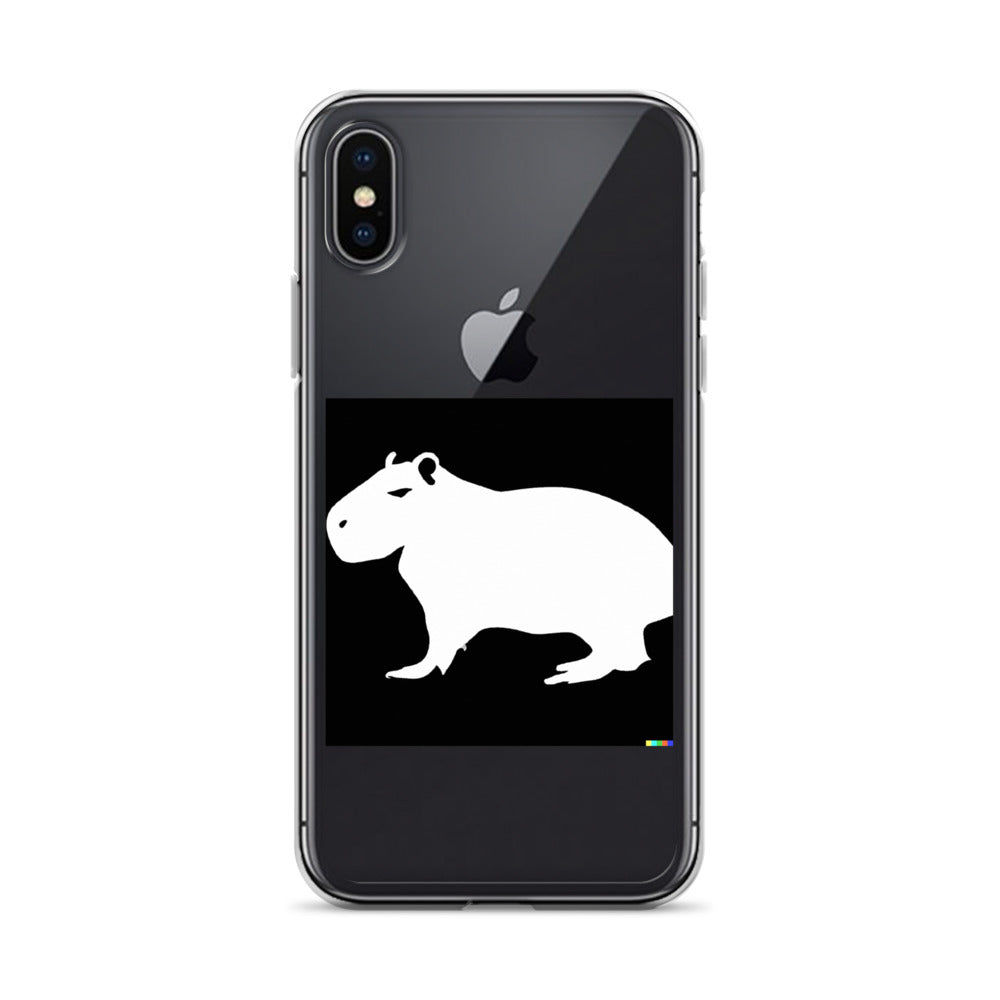 Carcasa para iPhone