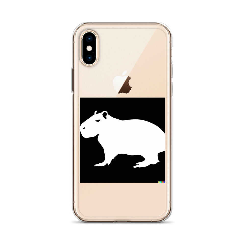 Carcasa para iPhone