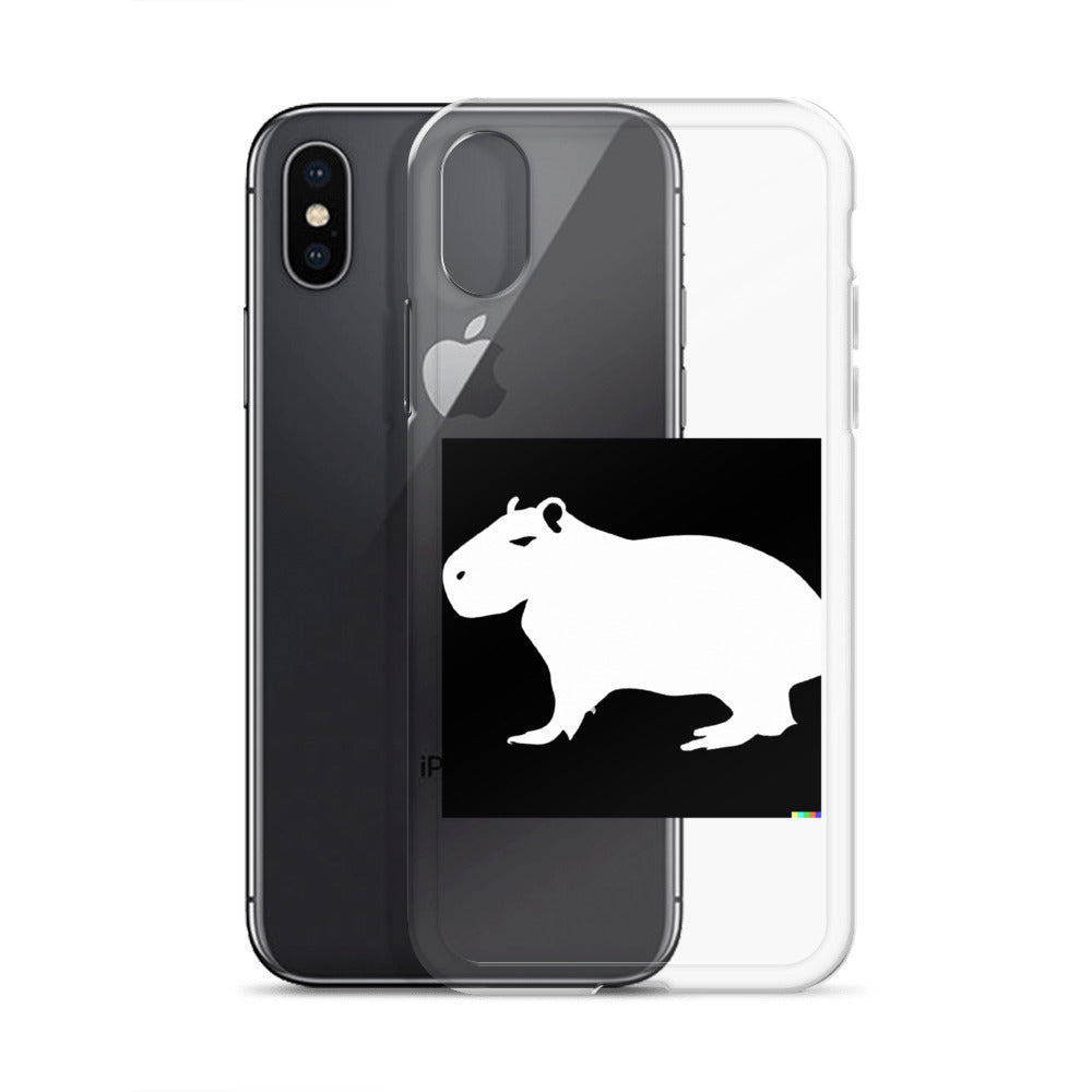 Carcasa para iPhone