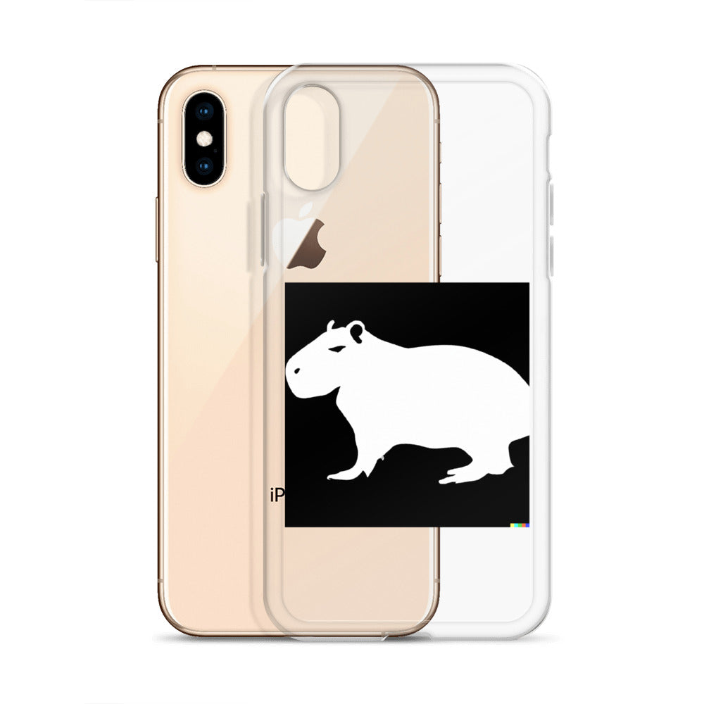 Carcasa para iPhone