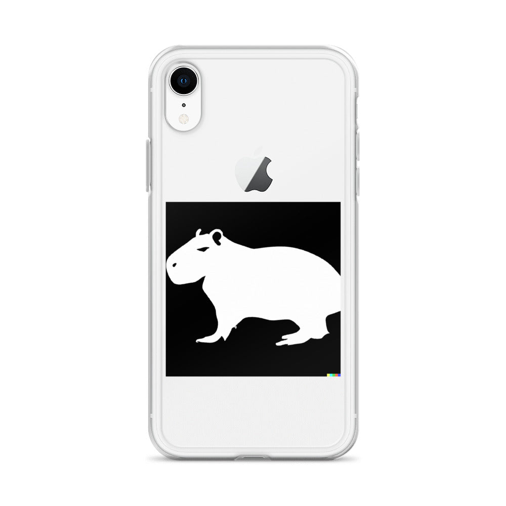 Carcasa para iPhone
