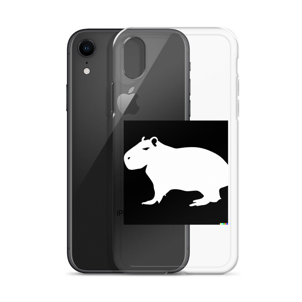 Carcasa para iPhone