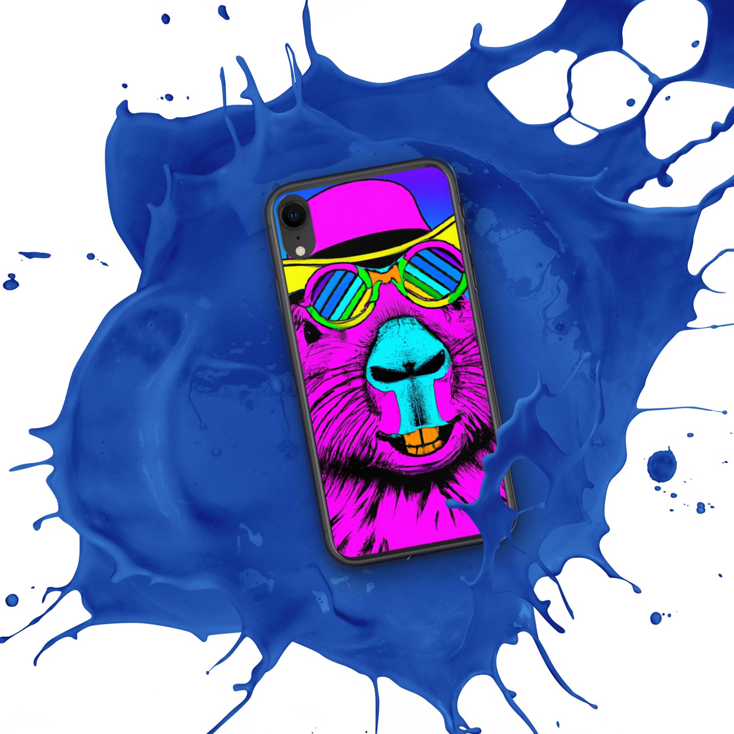 Carcasa para iPhone