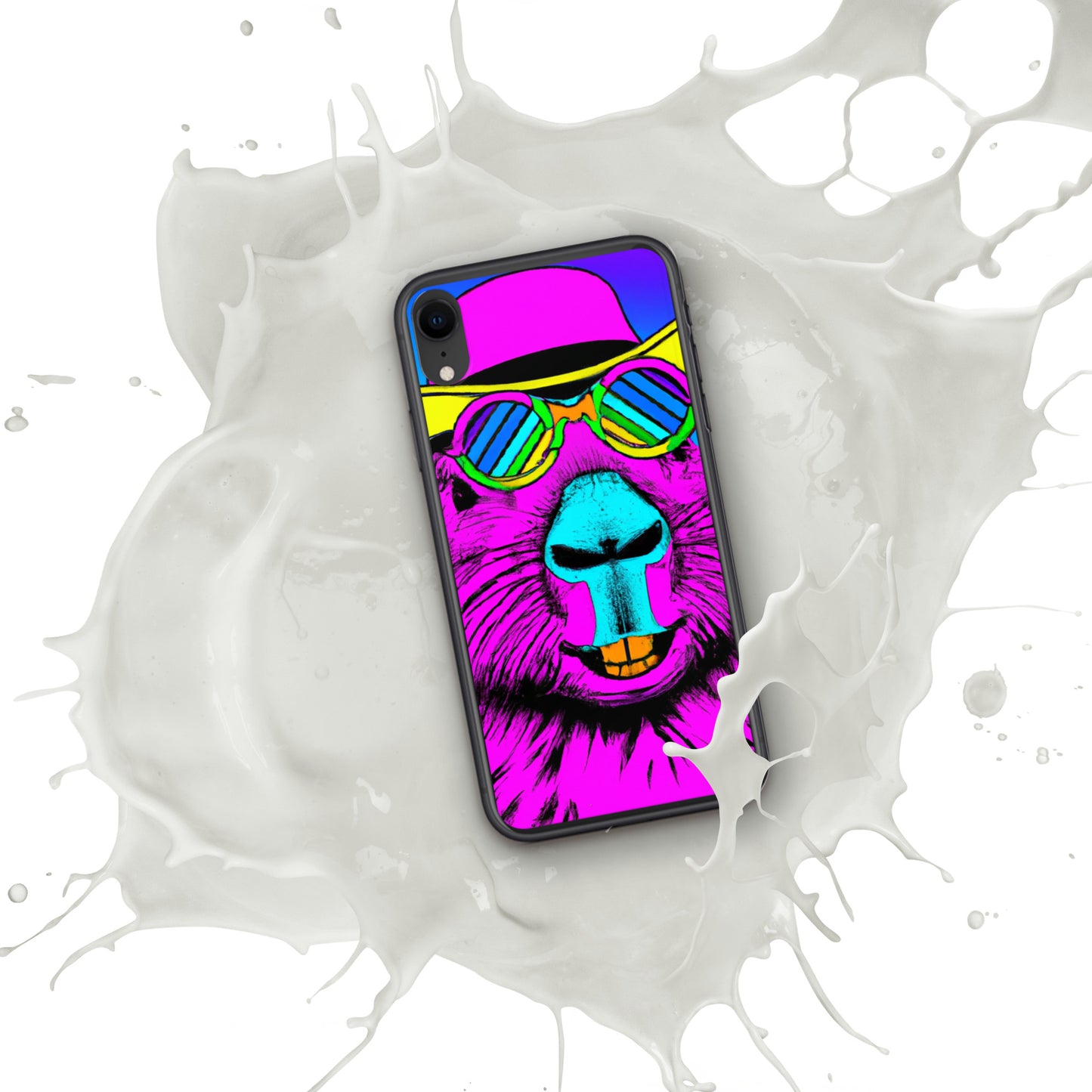 Carcasa para iPhone