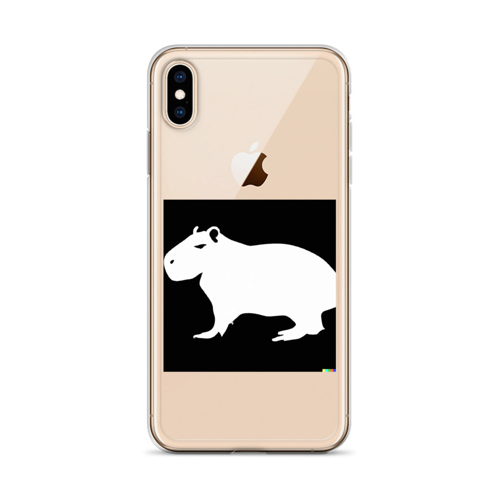 Carcasa para iPhone