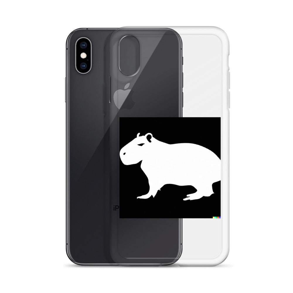 Carcasa para iPhone