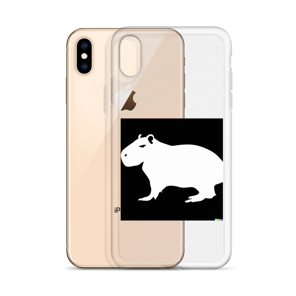 Carcasa para iPhone