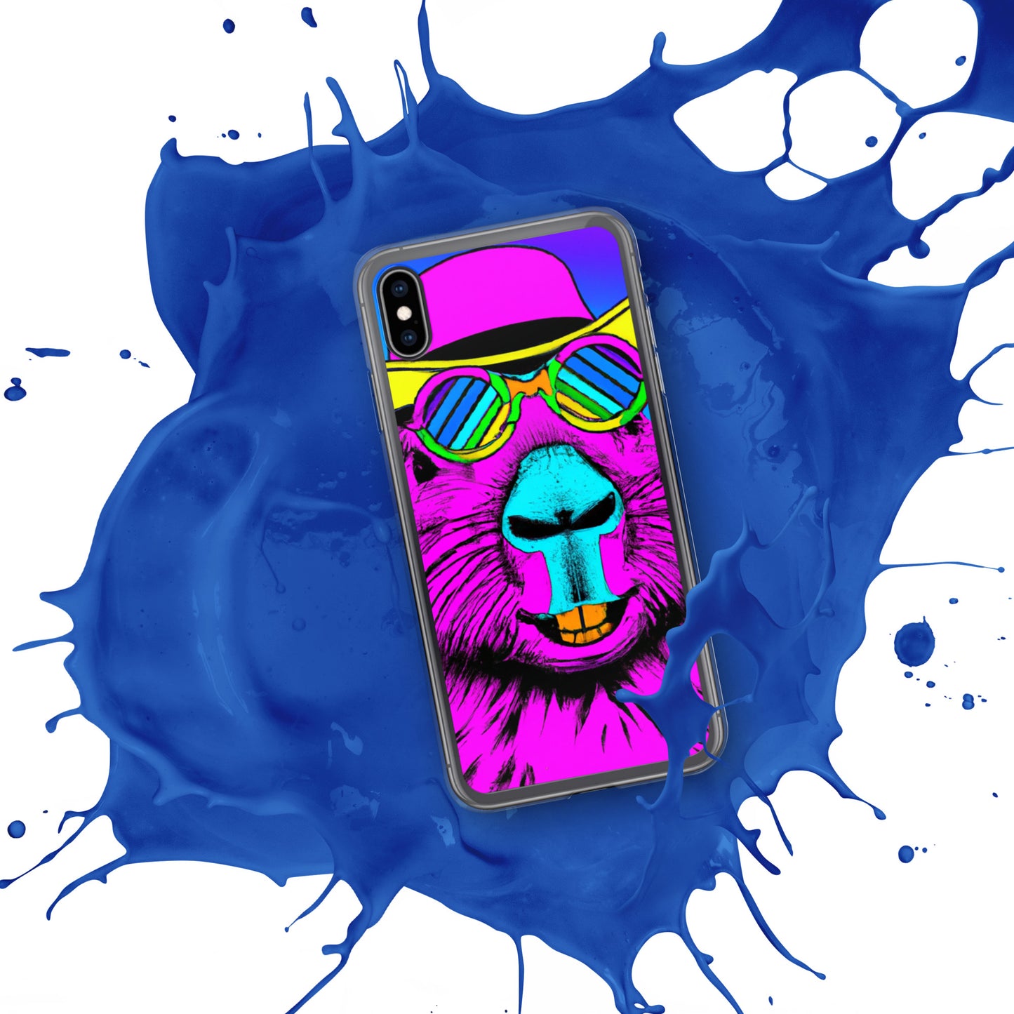 Carcasa para iPhone