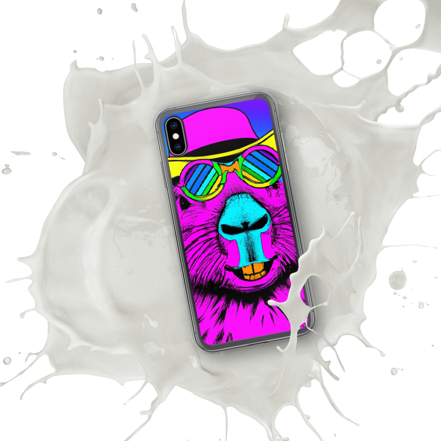 Carcasa para iPhone