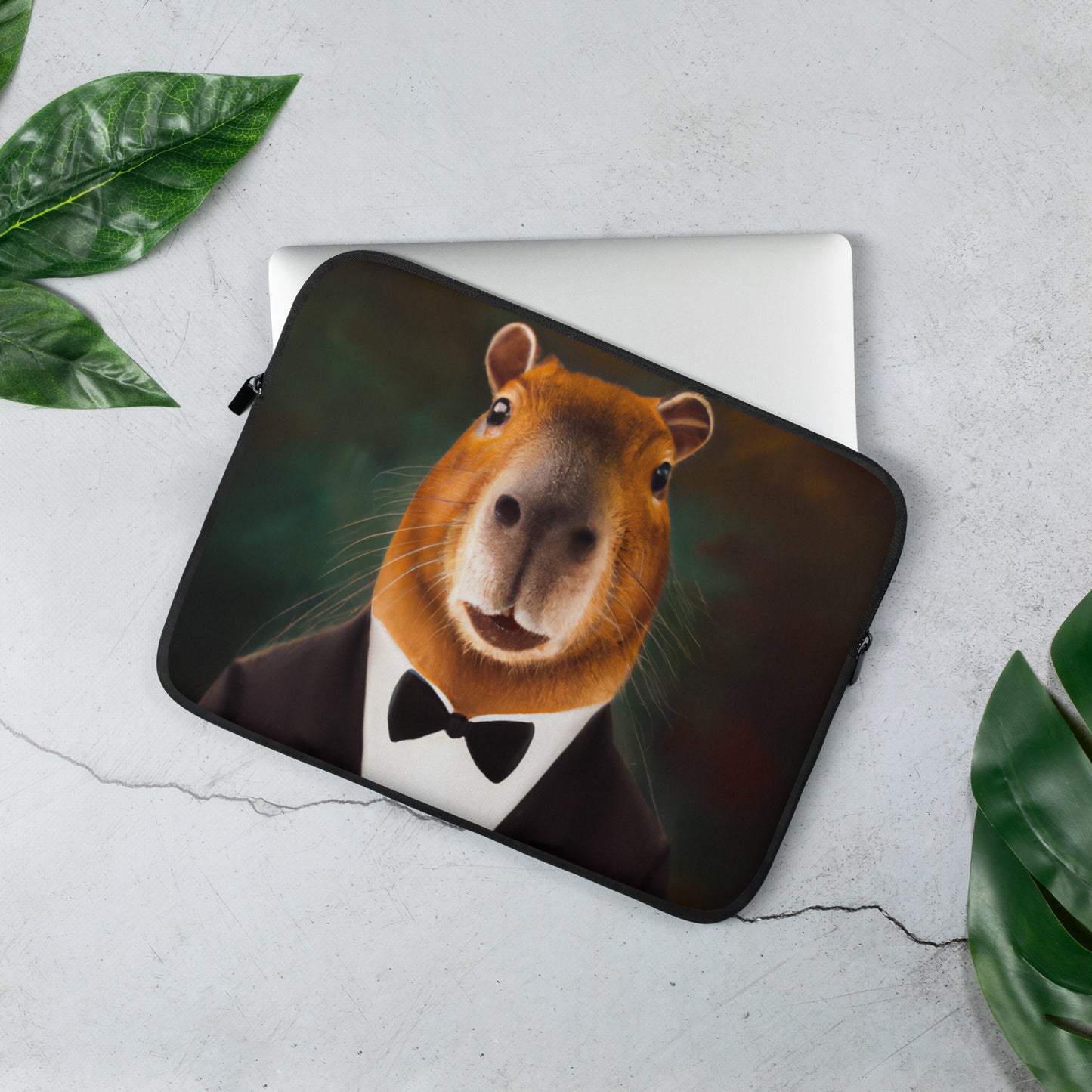 Funda para portátil