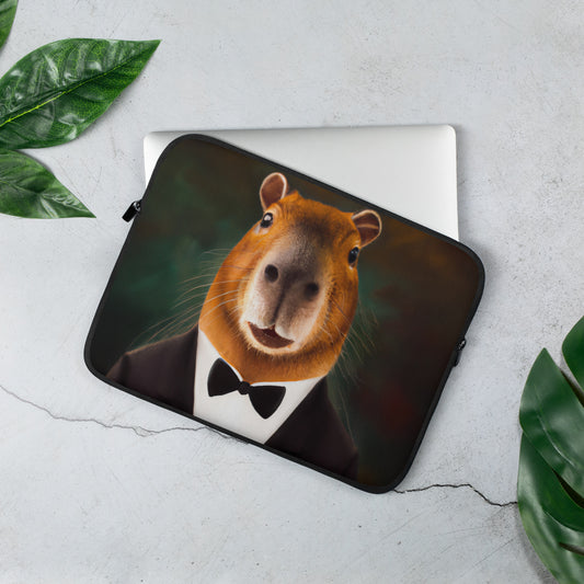 Funda para portátil