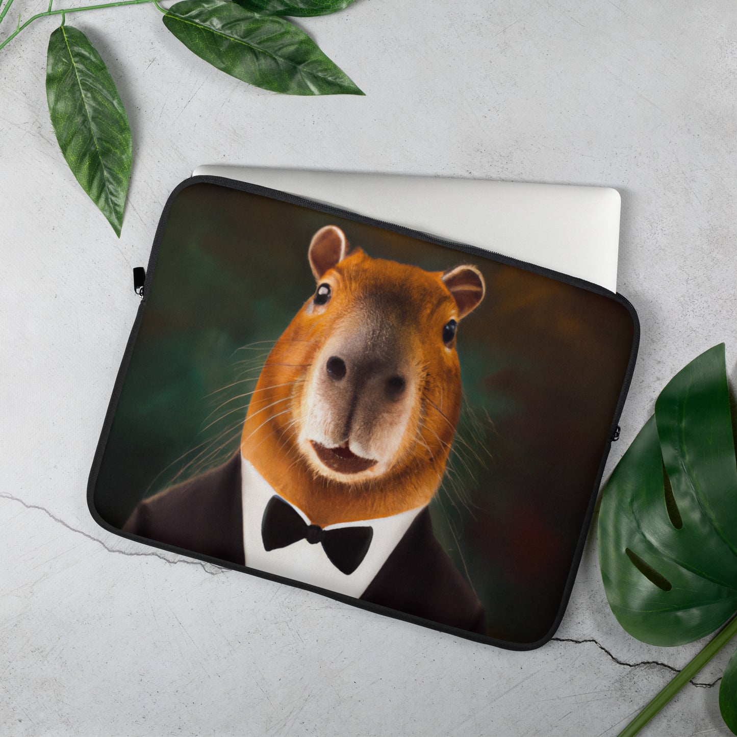 Funda para portátil