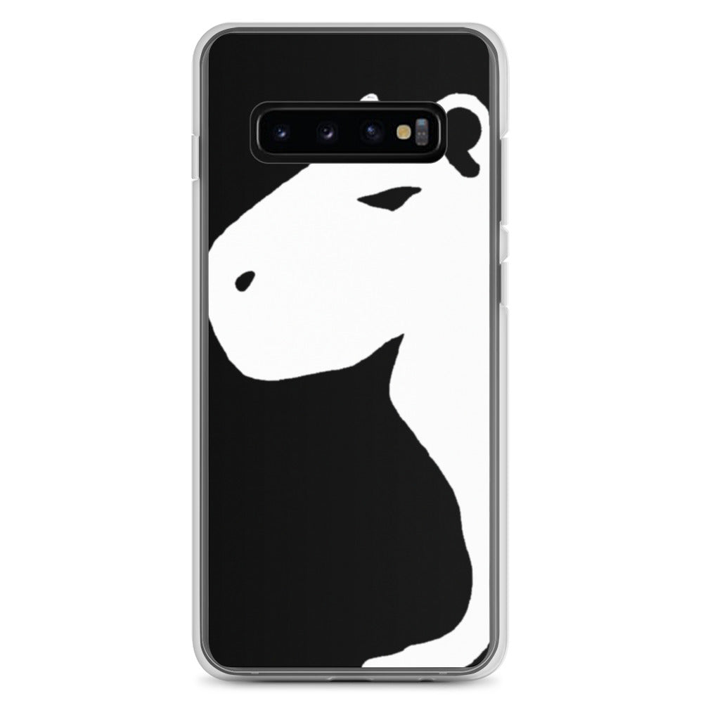 Carcasa para Samsung