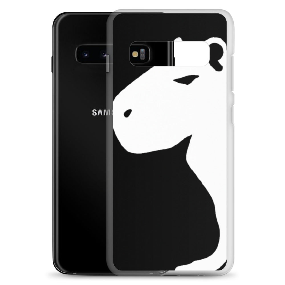 Carcasa para Samsung
