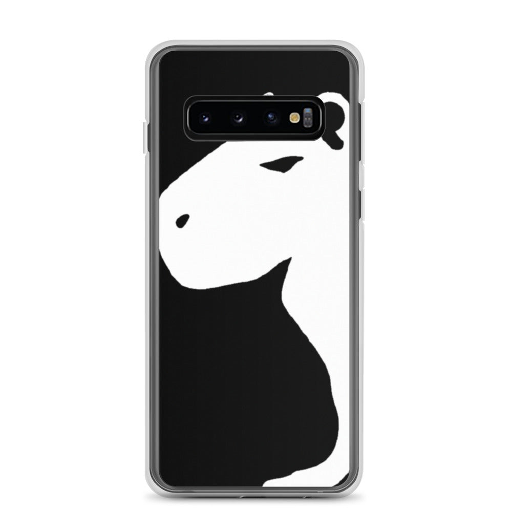 Carcasa para Samsung