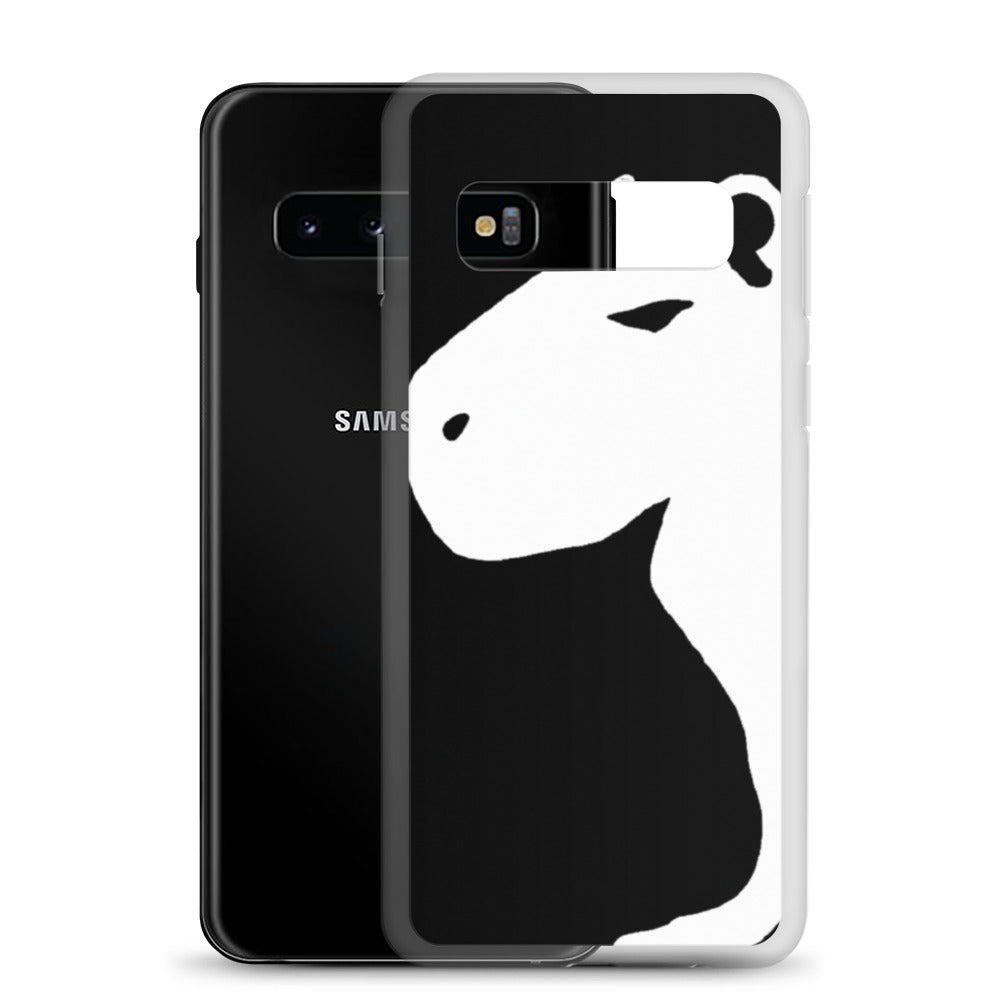 Carcasa para Samsung