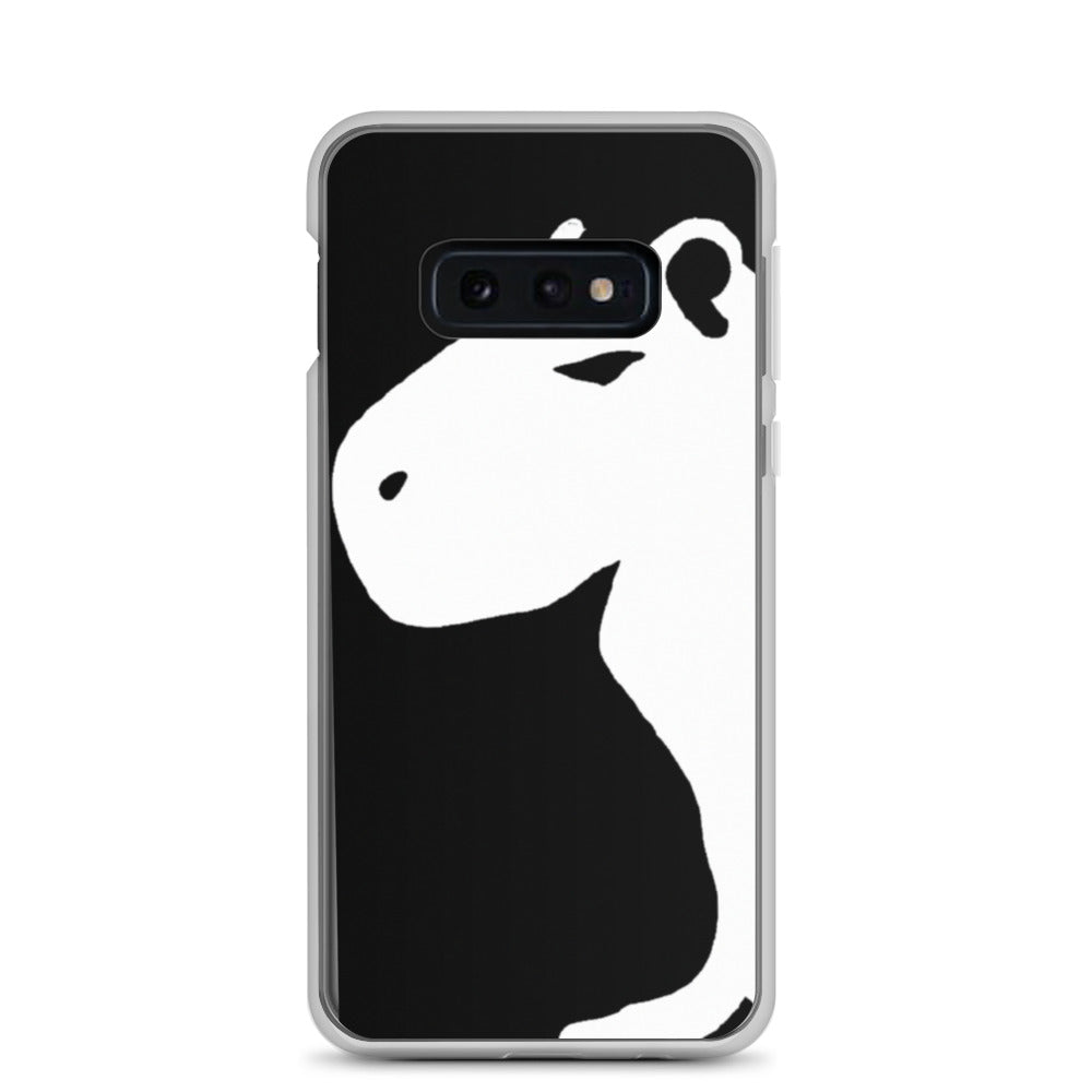 Carcasa para Samsung