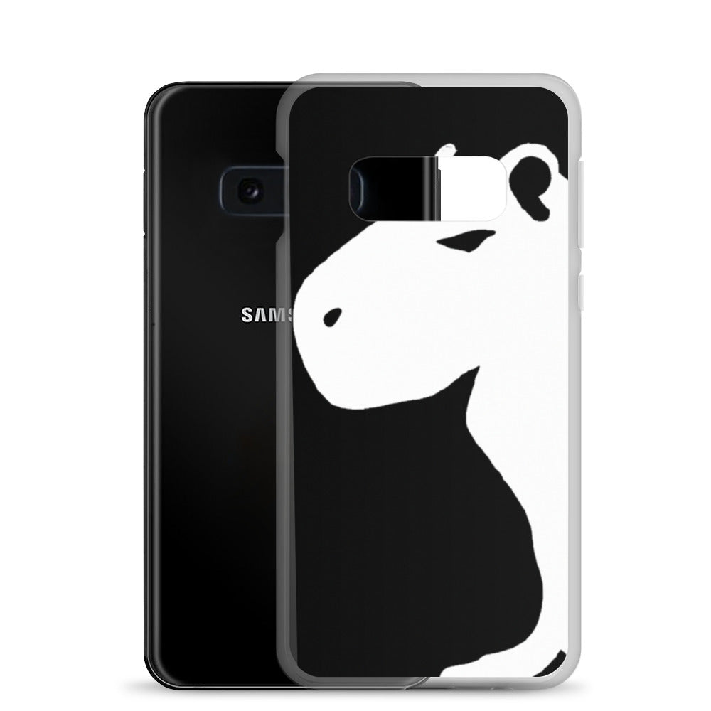 Carcasa para Samsung