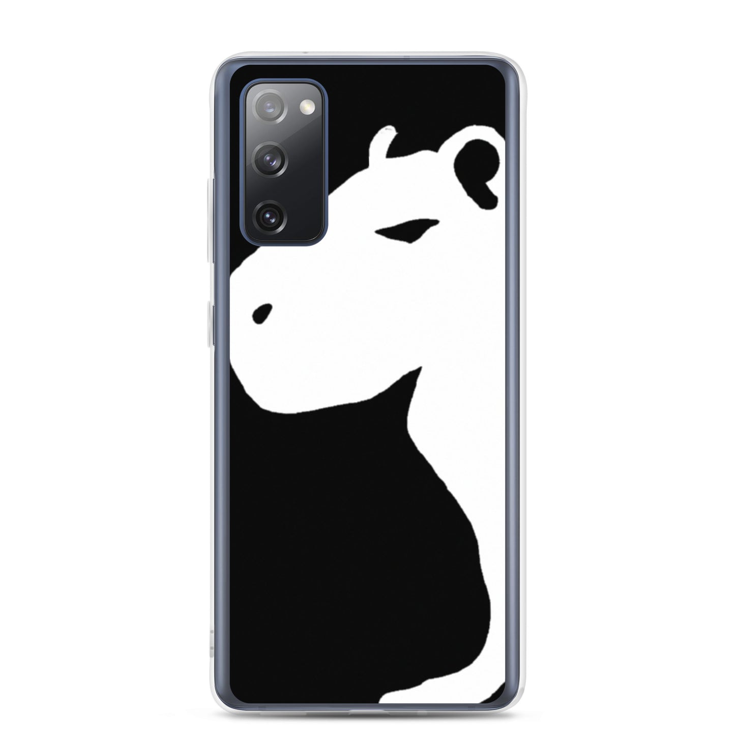 Carcasa para Samsung
