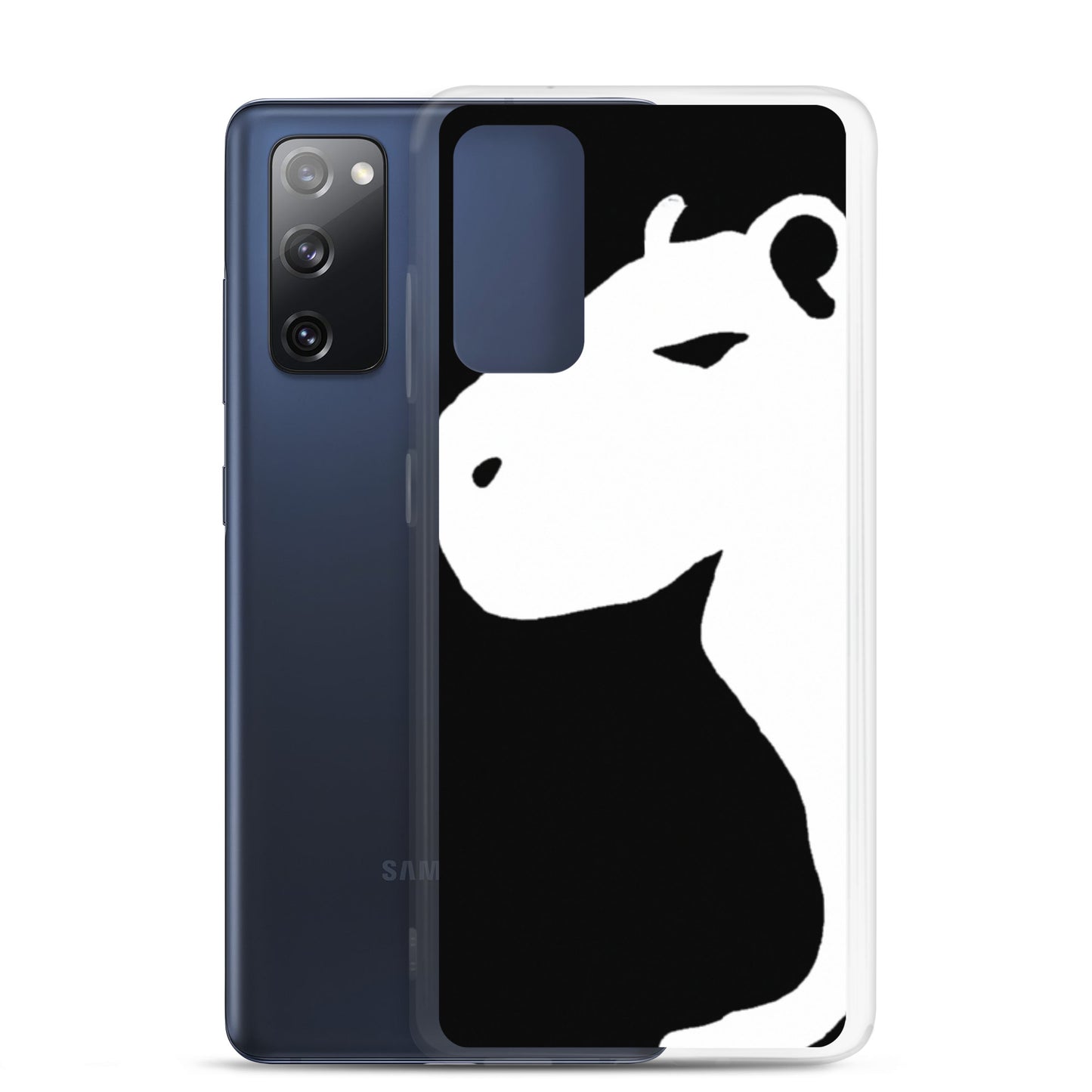 Carcasa para Samsung