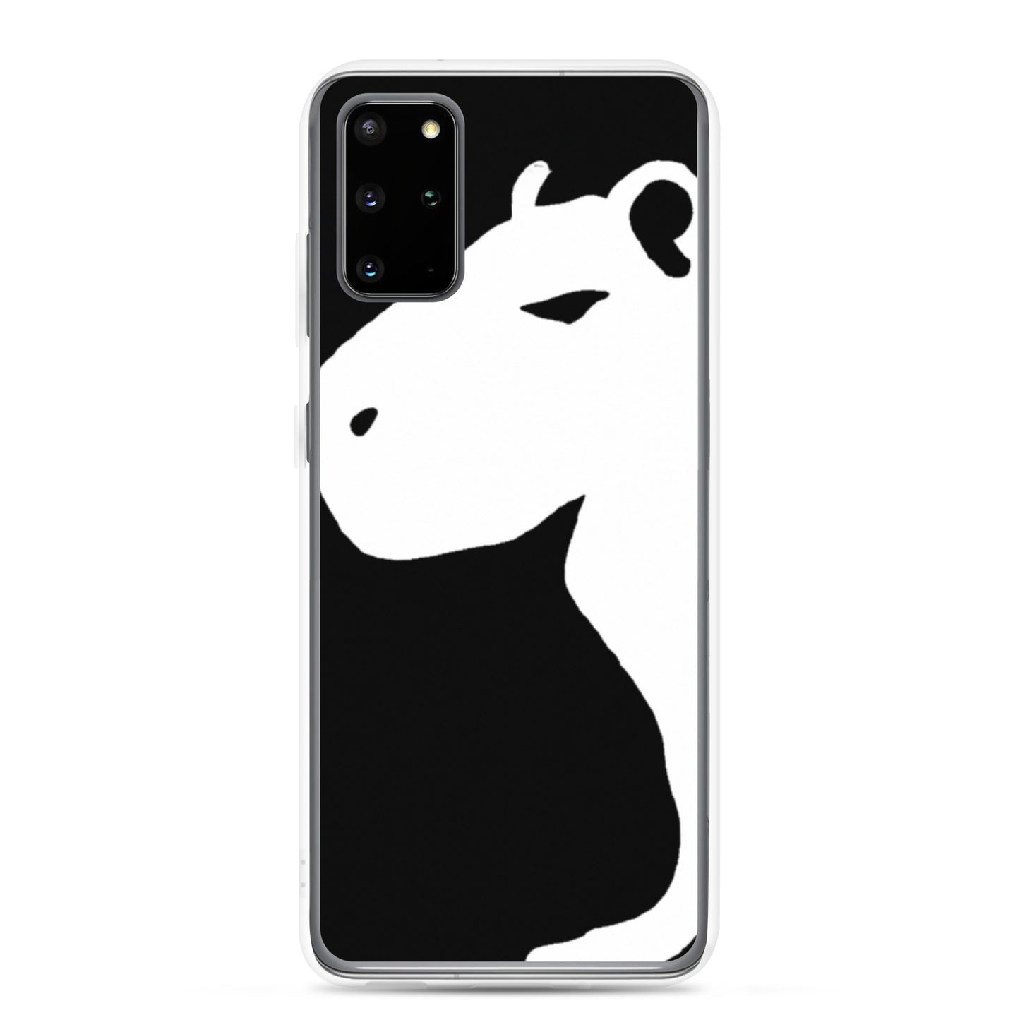 Carcasa para Samsung