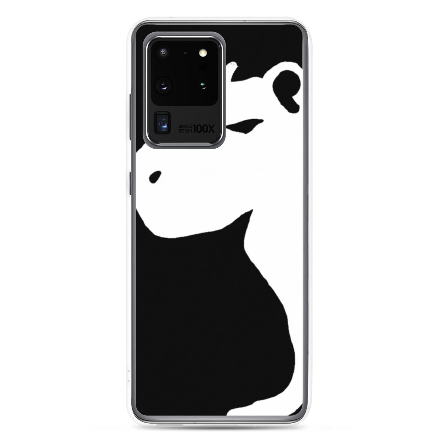 Carcasa para Samsung
