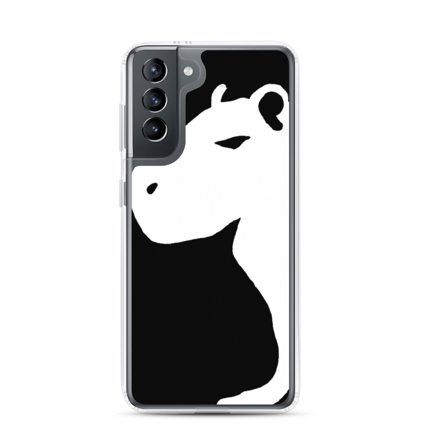 Carcasa para Samsung