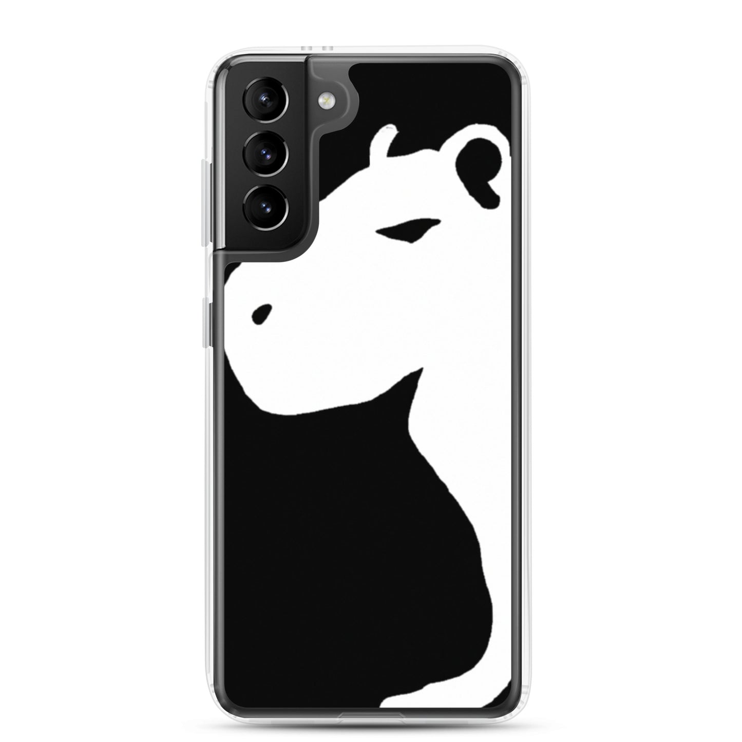 Carcasa para Samsung