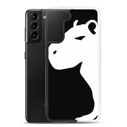Carcasa para Samsung