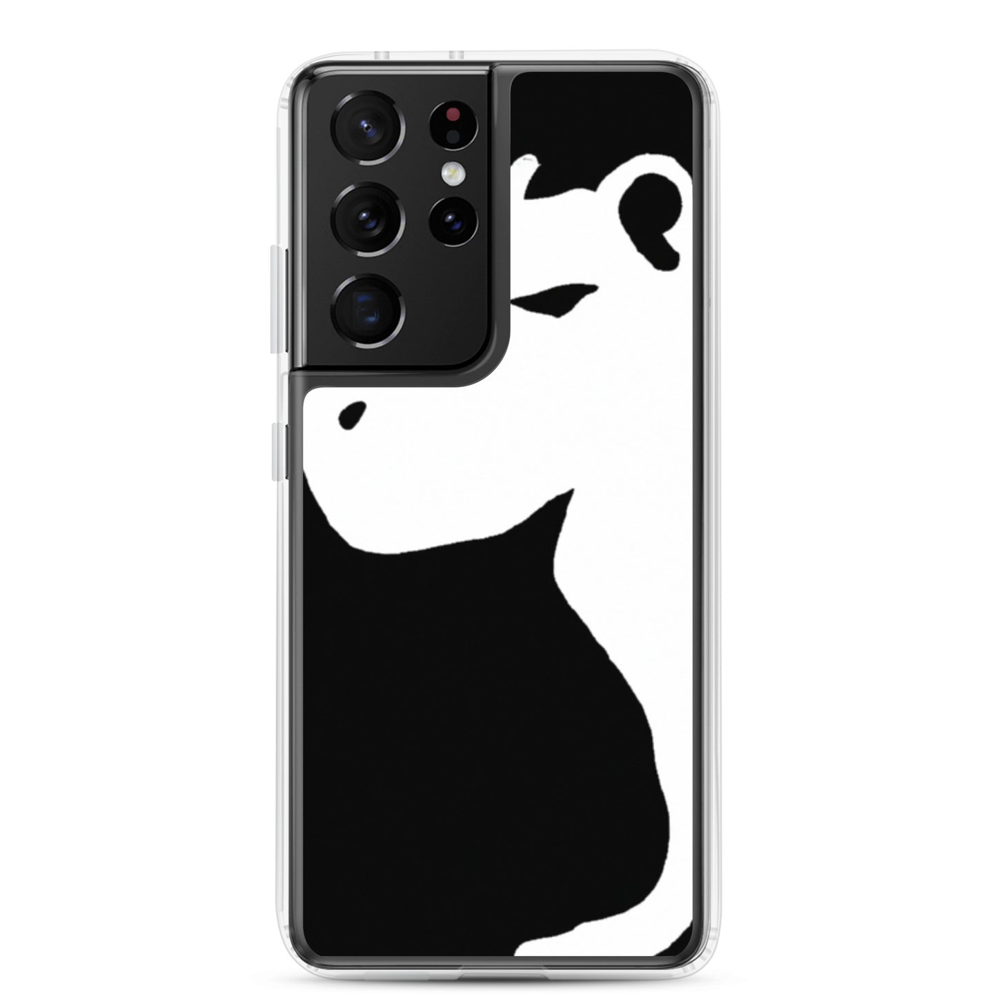 Carcasa para Samsung