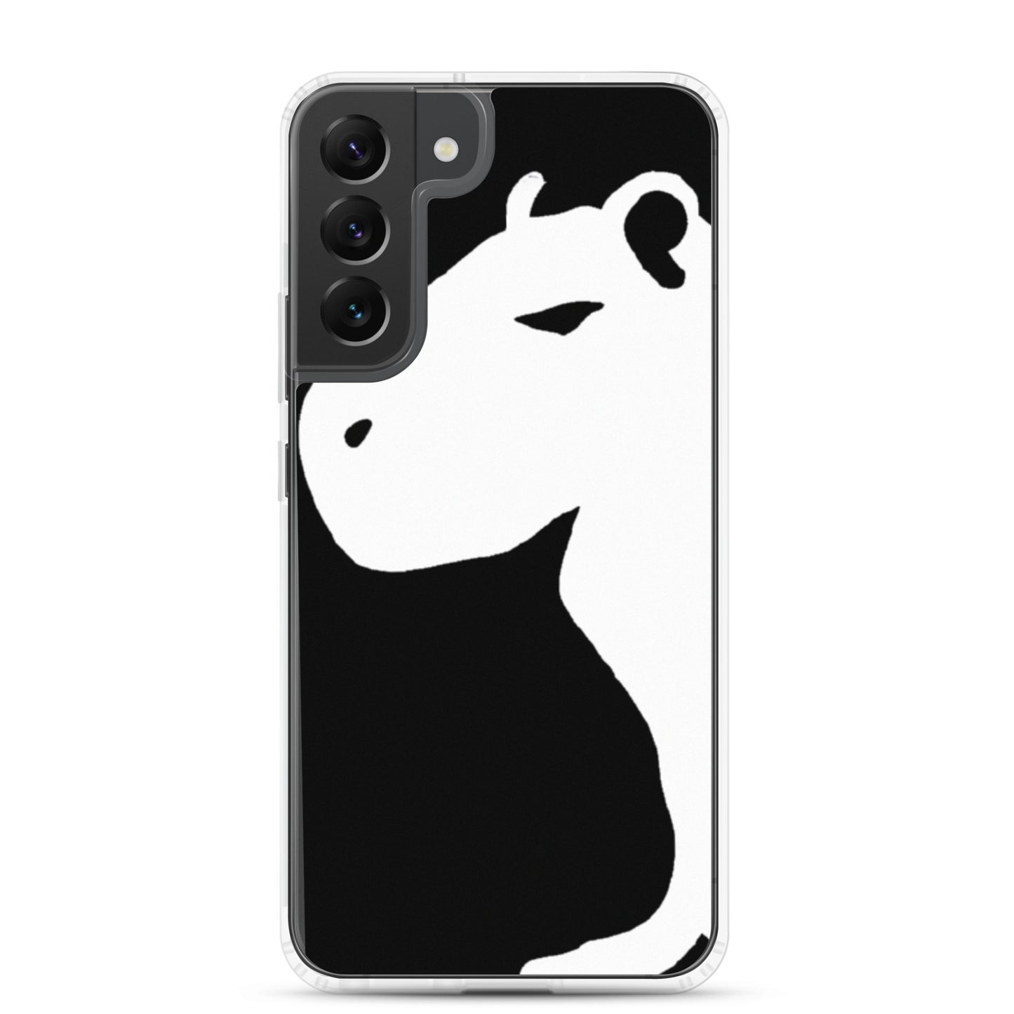 Carcasa para Samsung