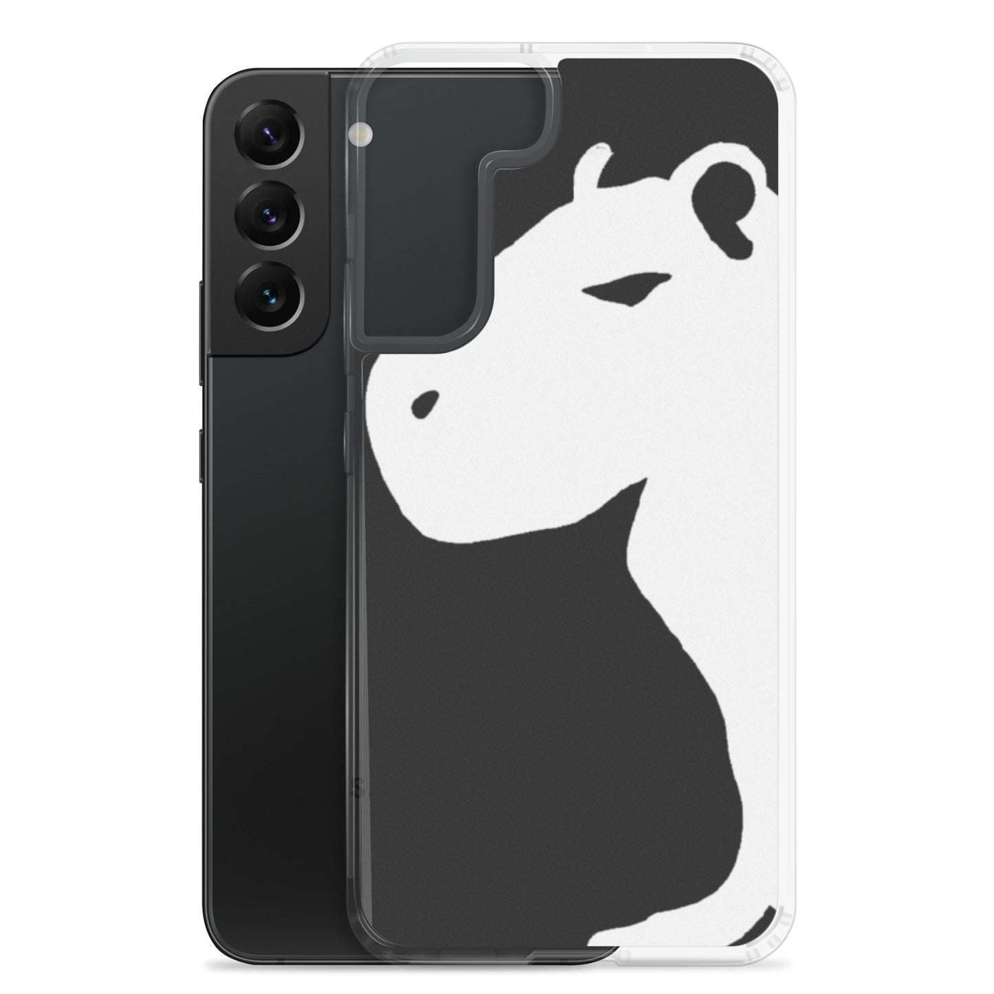 Carcasa para Samsung