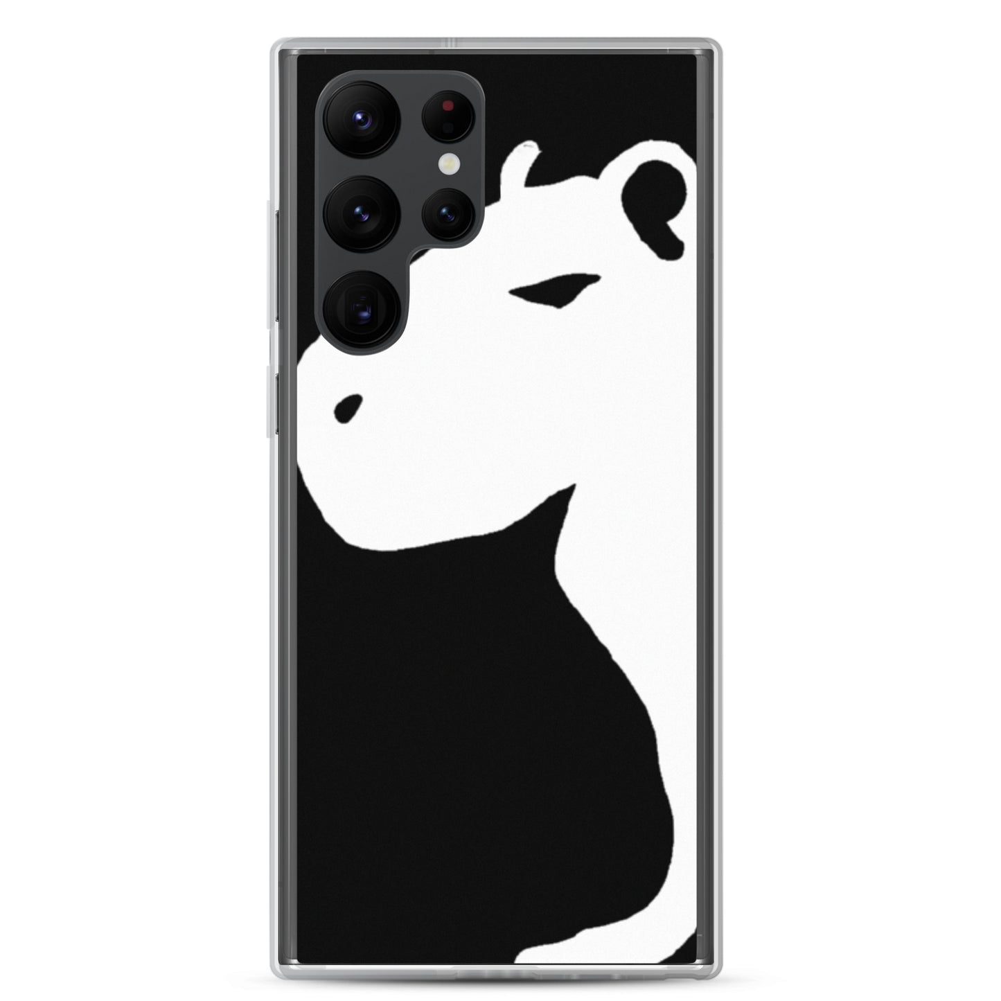 Carcasa para Samsung