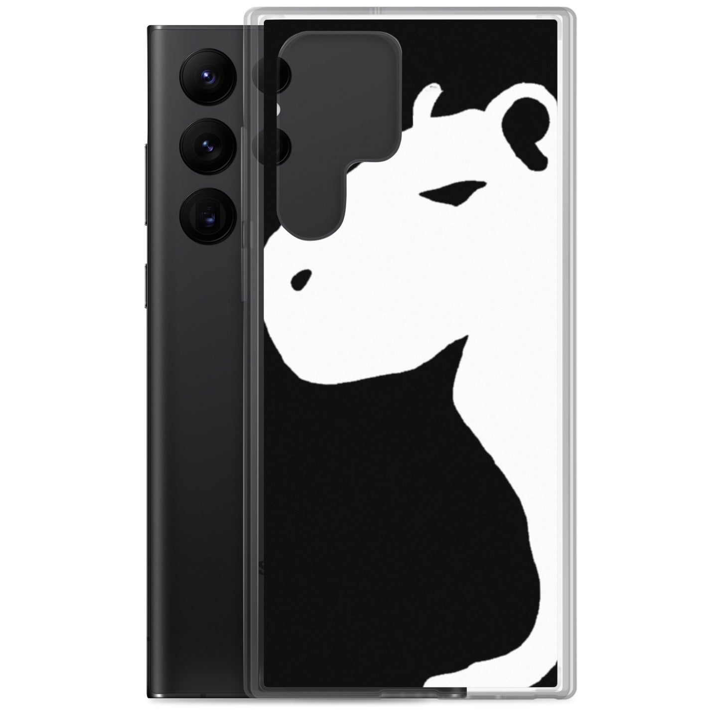 Carcasa para Samsung